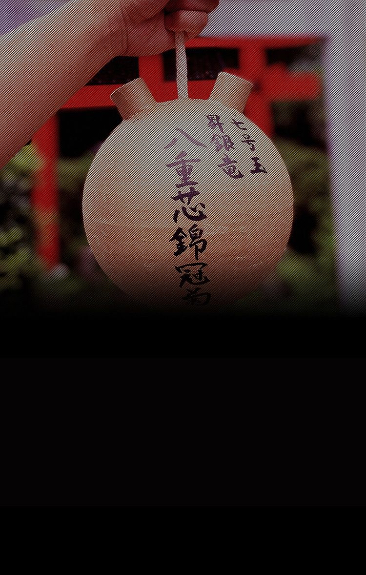 玩具花火・グッズ紹介 | 花火イベントのプロデュース会社「カンサイ