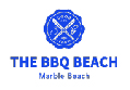 THE BBQ BEACH in Marble Beach