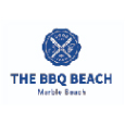 THE BBQ BEACH in Marble Beach