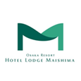 大阪リゾート ホテル・ロッジ舞洲 森とリルのBBQフィールド